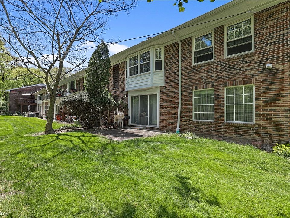 6960 Carriage Hill Dr APT 201, Brecksville, OH 44141 Zillow