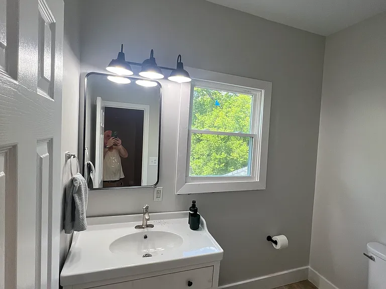 509 Carlton Ave #A — Photo 9