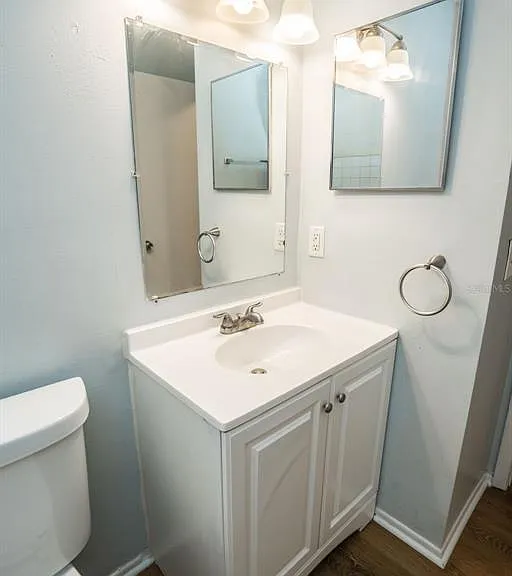1277 Sylvia Ave — Photo 18