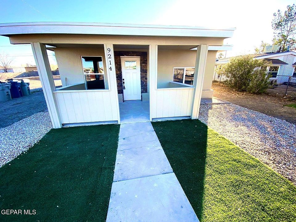 1st image of 9214 Santa Rosalia Ct