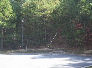 201 Creek View Pl, Canton, GA 30114