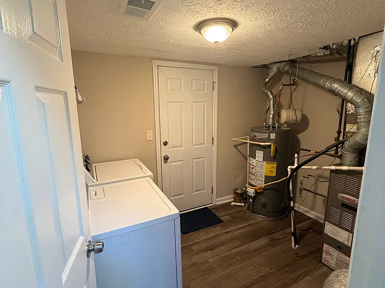 2622 Clifton Run Pl — Photo 41