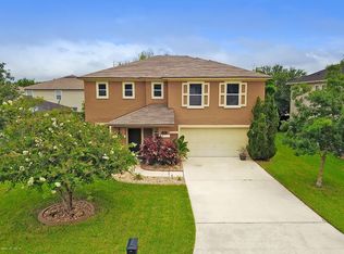 424 Monet Ave, Ponte Vedra, FL 32081