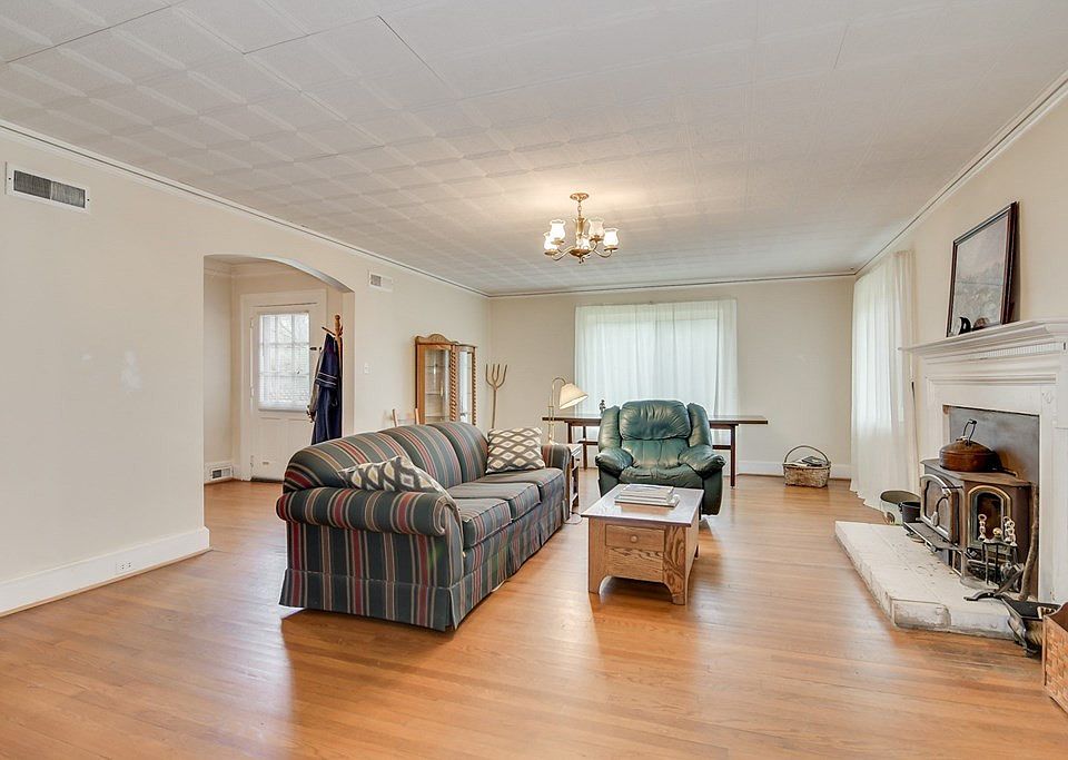 3550 Stoney Bluff Rd, Girard, GA 30426 Zillow