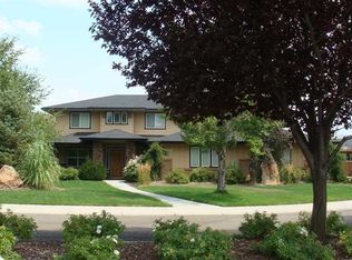 6498 S Surprise Way, Boise, ID 83716