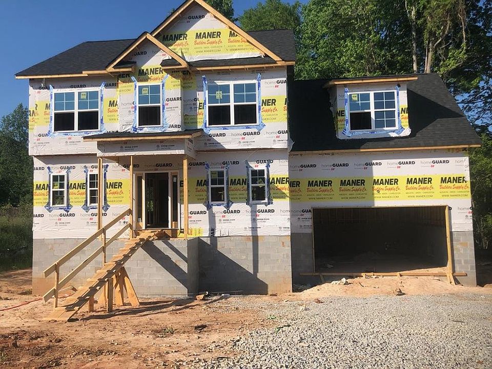 1st image of 259 E Stonington Drive