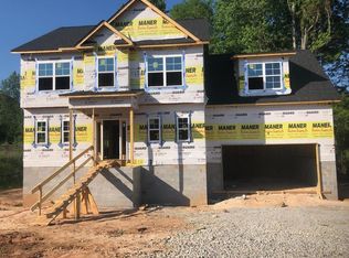 259 E Stonington Dr, Martinez, GA 30907