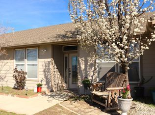 26751 Skyline Dr, Tehachapi, CA 93561