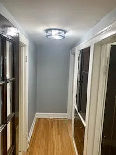2 bed, 1.0 bath, $1,400 — Photo 4