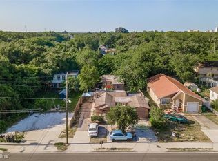 1227 Sunset Point Rd, Clearwater, FL 33755