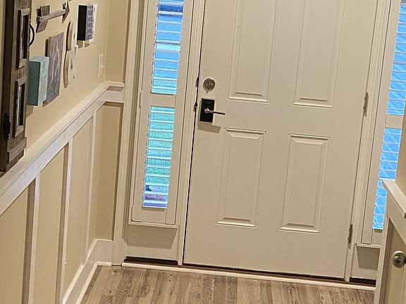 4th image of 30785 Alyssa Dr