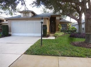 11702 Wheatfield Loop, Hudson, FL 34667