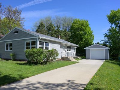 122 Gary Ct, Sun Prairie, WI, 53590