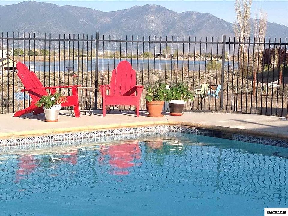 1516 E Valley Rd, Gardnerville, NV 89410 Zillow