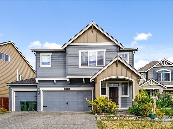 5th image of 19111 110th Avenue Ct E