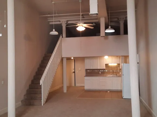 224 N 4th St, Saint Joseph, MO