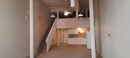 224 N 4th St Photo 1