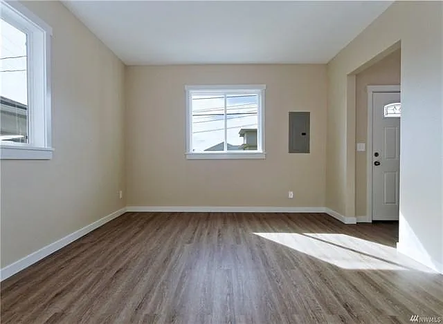 Living Room 2
