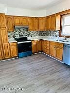 2nd image of 4105 Elane Dr