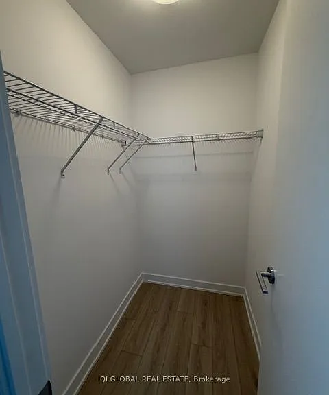 7437 Kingston Rd S #404B — Photo 7