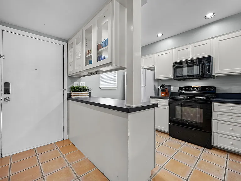 354 Billfish Ave #201 — Photo 10