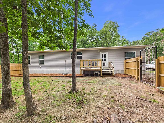 3rd image of 2973 Burnt Ridge Rd