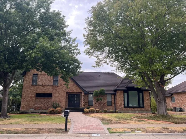 3809 Acapulco Ct, Irving, TX 75062