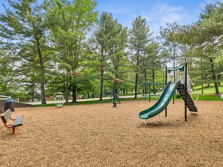 Hickory Hills — Photo 36