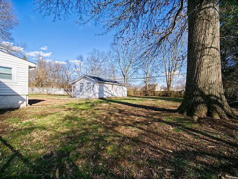 3112 Chelsea Dr — Photo 6