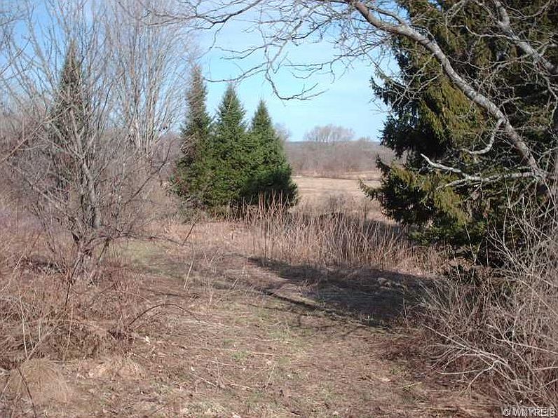 2nd image of 8252 Otto East Otto Rd