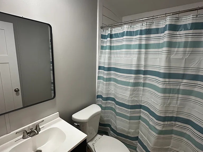 39 Havenwood Dr — Photo 10