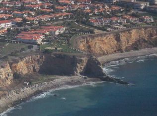 6490 Sea Cove Dr, Rancho Palos Verdes, CA 90275