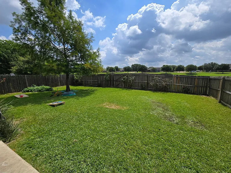15417 Meadow Pass — Photo 23