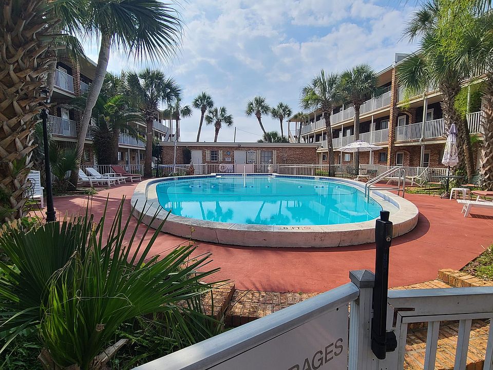 1st image of 600 Scenic Hwy APT 217