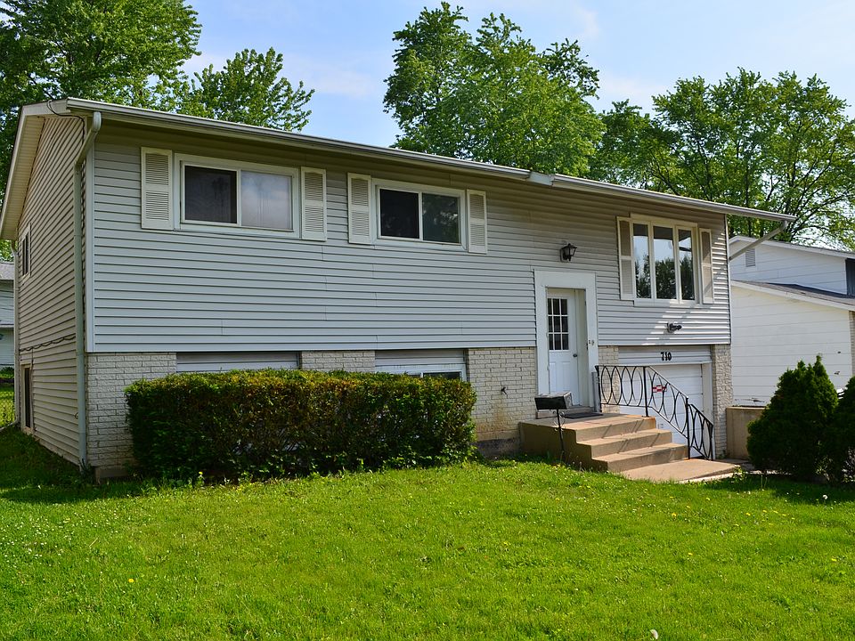 1st image of 710 Nolan Ave