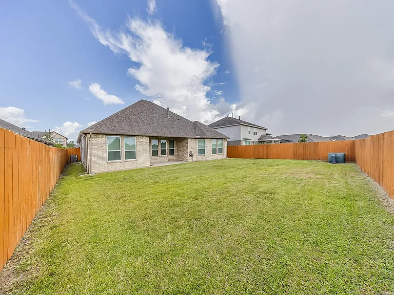 1618 Homewood Point Ln — Photo 27