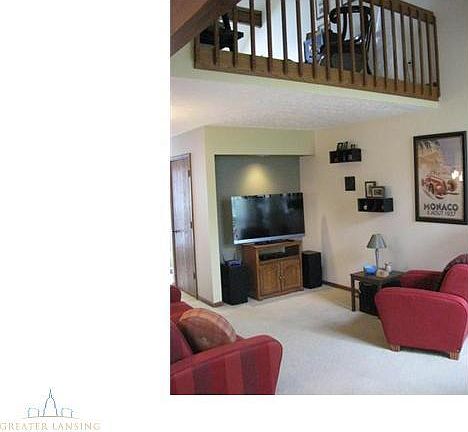 3rd image of 1750 E Whitegate Ln #19