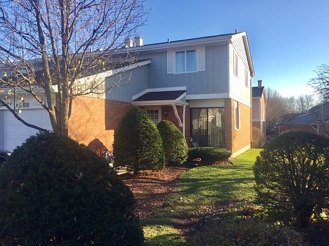 1st image of 1128 Leicester Ct