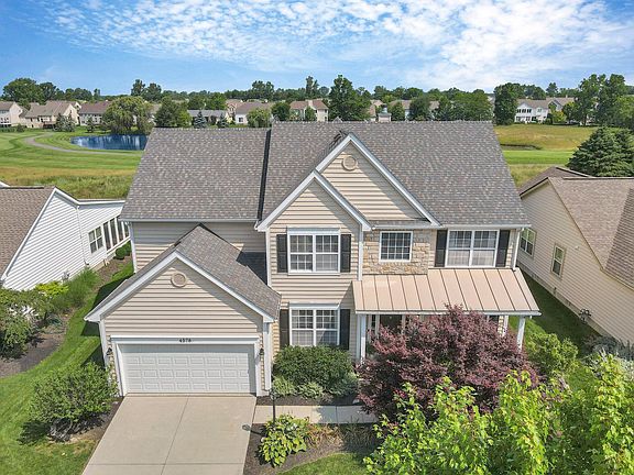 4th image of 4578 Glen Lakes Dr