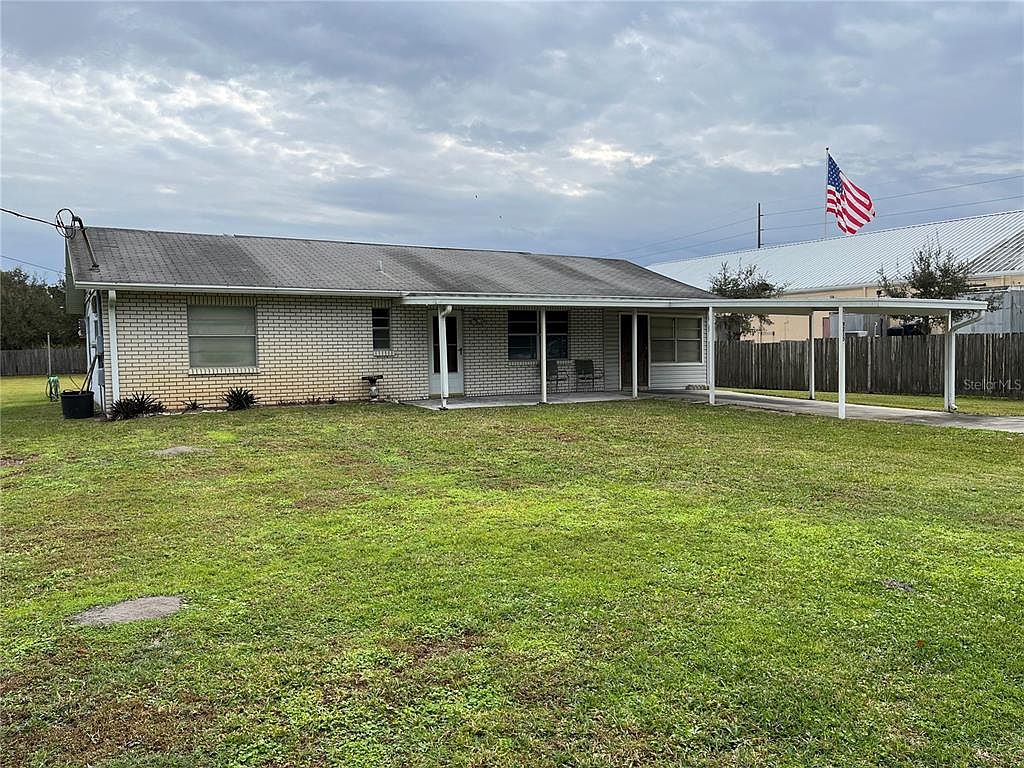 9215 McIntosh Rd, Dover, FL 33527 Zillow