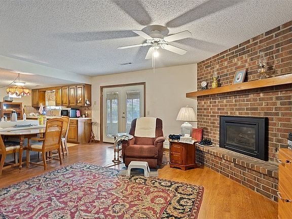 4th image of 1300 Silent Grove Rd