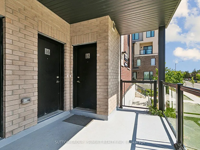 3556 Colonial Dr #16 — Photo 35