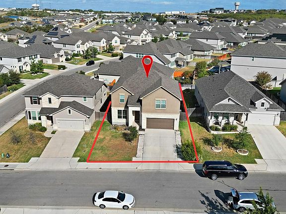 2nd image of 205 Windom Way