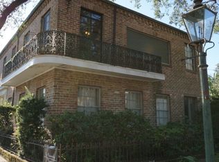 253 N Jackson St #10, Mobile, AL 36603