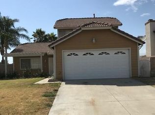 1337 Edelweiss Ave, Riverside, CA 92501