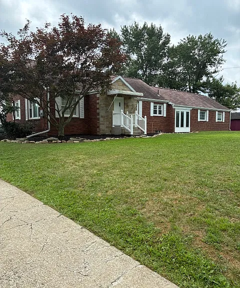 14870 Millersburg Rd SW — Photo 5