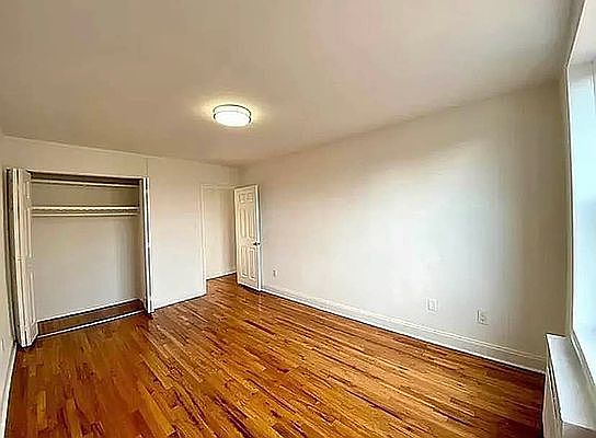 3rd image of 111-46 76th Dr #5A