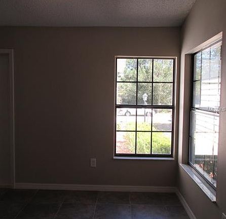 5th image of 2734 Sedgefield Ave