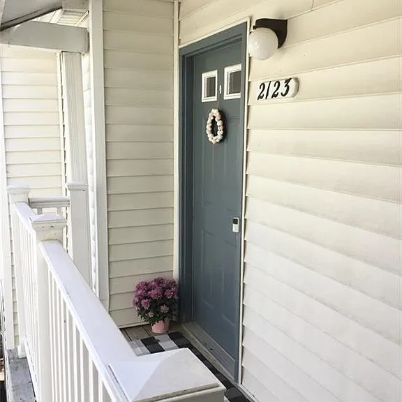 2123 Refuge Ct — Photo 11