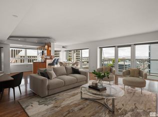 255 N Sierra St UNIT 1011, Reno, NV 89501